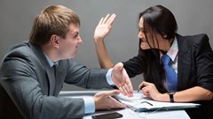 Image source: Getty Images