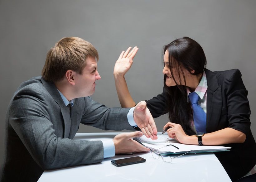 Image source: Getty Images