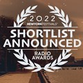 Media24 shortlisted for New York Festivals' Radio Awards 2022