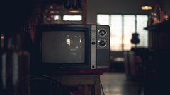 Bboxx, StarTimes partner to grow TV access to off-grid customers