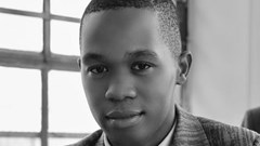 Inaugural Fashion Industry Awards South Africa winners revealed