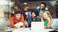 Image source: © rawpixel –