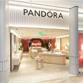 Pandora, Richemont quit Responsible Jewellery Council over Russian ties