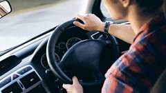 Expired driver's licence grace period deadline extended