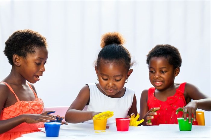 Image source: © Karel Joseph Noppe Brooks –