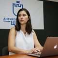 Ukrainian software engineers see lives upended by war