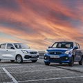 SA's car sales continue to soar despite global chaos