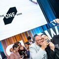 Source: ©The One Club The One Club, The One Show and ADC 101st Awards return in person for Creative Week 2022