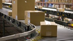 How ERP can give manufacturers and distributors the control they require across the supply chain