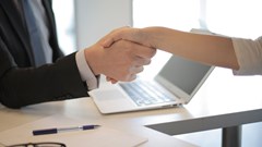 Recruitment rivalry: Reasons startups are winning the race