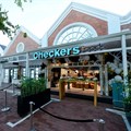 First new-format Checkers Foods store unveiled in Western Cape