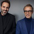 Farfetch to invest up to $200m in Neiman Marcus Group in strategic luxury tie-up