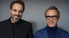 Farfetch to invest up to $200m in Neiman Marcus Group in strategic luxury tie-up