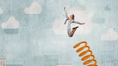 Image source: © Sergey Nivens –