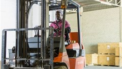 PepsiCo sub-Saharan Africa launches R1.6bn BBBEE employee share ownership scheme