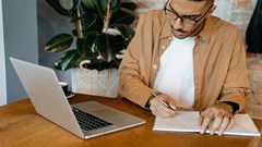 2020/2021 SA Media Industry & Rates Report released