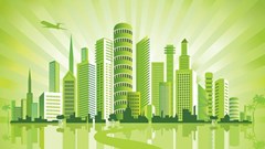 Image source: © vectorinka –