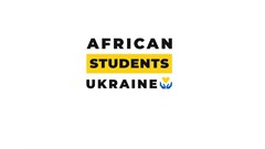 Platform launched to assist African students in Ukraine