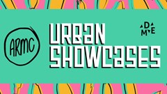 Africa Rising Music Conference announces international lineup