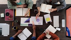 Source: © Mikael Blomkvist