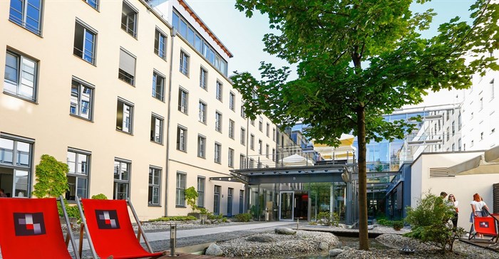 Source: © Serviceplan  Serviceplan Munich has 51 shortlisted entries for 11 different pieces of work, on the ADC 101st Annual Awards shortlist