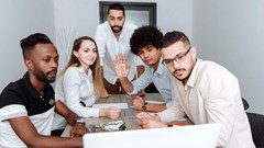 Cabinet approves draft small enterprise development masterplan