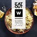 Woolworths partners with the Eat Out Restaurant Awards