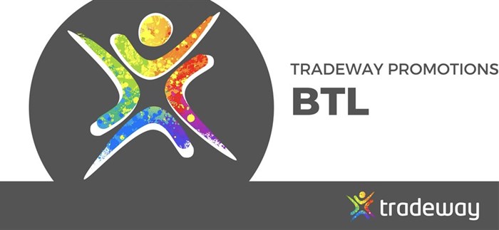 10 banking trends in South Africa shaking up the future of below-the-line marketing