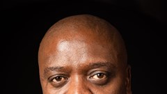 Inside Education launches quarterly print publication for teachers, learners and students