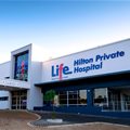 Life Healthcare Group appoints Ogilvy
