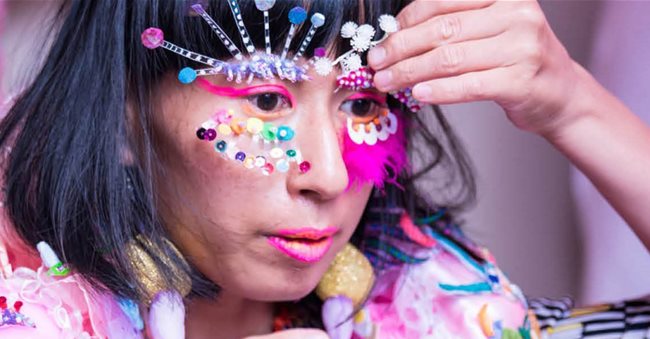 Meta releases Culture Rising: 2022 Trends Report