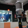 5 tips for budding radio presenters