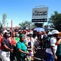Unions plan strike at Sibanye's platinum operations