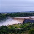 KZN's Hazelmere Dam wall intact, emergency evacuation plan activated