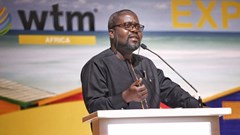 #WTMA22: Africa Travel Week shares Top 10 trends for tourism to Africa