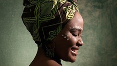 It's time for SA businesses to harness their African trade growth potential