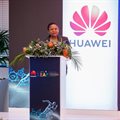 Huawei launches new programme to develop ICT skills of 100,000 Africans