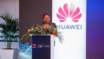 Huawei launches new programme to develop ICT skills of 100,000 Africans