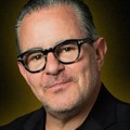 DDB Worldwide names Luis Miguel Messianu as global CCO on McDonald's