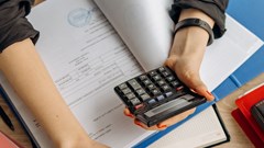 Business empowerment workshop engages entrepreneurs in financial management