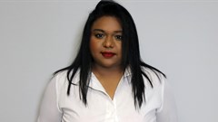 The reel deal in visual digital marketing