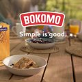 MullenLowe SA promotes simple life with topical Weet-Bix campaign