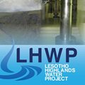 Lesotho: Providing water and great travel options