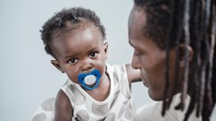 Image source: Sasha Kim from