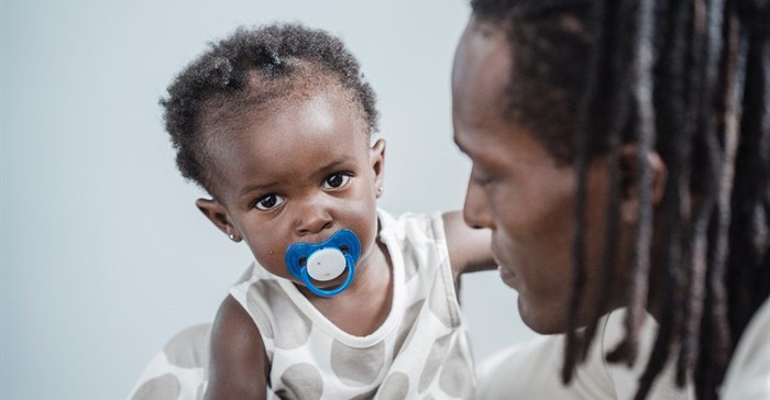 Image source: Sasha Kim from