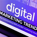 Adclick Africa has just released their Digital Marketing Trends guide for 2022