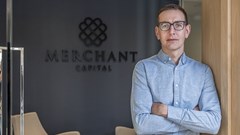 Making start-up and corporate relationships work