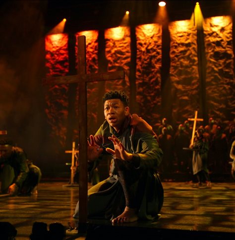 View Basa Supporting Grants webinar