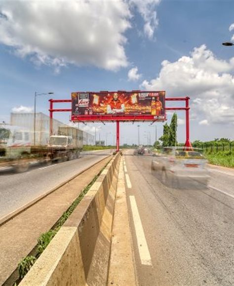 PMG in Africa: Evolving OOH in a time of growth