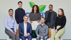 Supplied. The Fooditive team